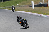 15-to-17th-july-2013;Brno;event-digital-images;motorbikes;no-limits;peter-wileman-photography;trackday;trackday-digital-images